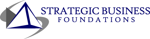 Strategic Business Foundations, LLC